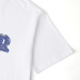5Dior T-shirts for men #999935496