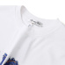 6Dior T-shirts for men #999935496