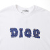 7Dior T-shirts for men #999935496