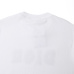 11Dior T-shirts for men #999935496