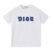 1Dior T-shirts for men #999935496