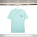 1Dior T-shirts for men #999935498