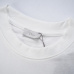4Dior T-shirts for men #999935499