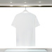 9Dior T-shirts for men #999935499