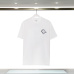 1Dior T-shirts for men #999935499