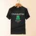 1Dior T-shirts for men #999935556