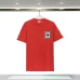 1Dior T-shirts for men #999935646