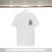 1Dior T-shirts for men #999935647