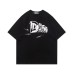 1Dior T-shirts for men #999935666