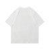 6Dior T-shirts for men #999935667