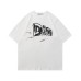 1Dior T-shirts for men #999935667