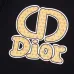 3Dior T-shirts for men #A24938