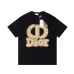 1Dior T-shirts for men #A24938