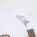 5Dior T-shirts for men #A24939