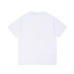 6Dior T-shirts for men #A24939