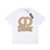 1Dior T-shirts for men #A24939
