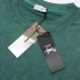 3Dior T-shirts for men #999935817