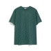 1Dior T-shirts for men #999935817