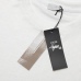 7Dior T-shirts for men #999935820