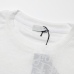 8Dior T-shirts for men #999935820