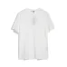 1Dior T-shirts for men #999935820