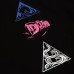 4Dior T-shirts for men #999935846