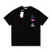 1Dior T-shirts for men #999935846
