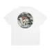 6Dior T-shirts for men #999935847