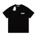 1Dior T-shirts for men #999935848