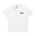 1Dior T-shirts for men #999935850