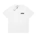 1Dior T-shirts for men #999935850