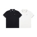 3Dior T-shirts for men #999935905
