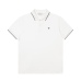 1Dior T-shirts for men #999935905