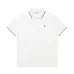 1Dior T-shirts for men #999935905