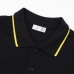 3Dior T-shirts for men #999935920