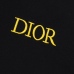 5Dior T-shirts for men #999935920