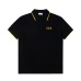 1Dior T-shirts for men #999935920