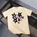 1Dior T-shirts for men #A25143