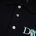 3Dior T-shirts for men #999935924