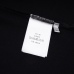 9Dior T-shirts for men #999935924