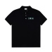 1Dior T-shirts for men #999935924