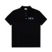 1Dior T-shirts for men #999935924