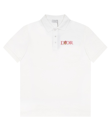 Dior T-shirts for men #999935925