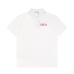 1Dior T-shirts for men #999935925