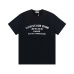 1Dior T-shirts for men #A25302