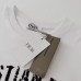 4Dior T-shirts for men #A25303