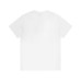 7Dior T-shirts for men #A25303