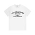 1Dior T-shirts for men #A25303