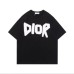 1Dior T-shirts for men #999936106