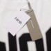 3Dior T-shirts for men #999936107